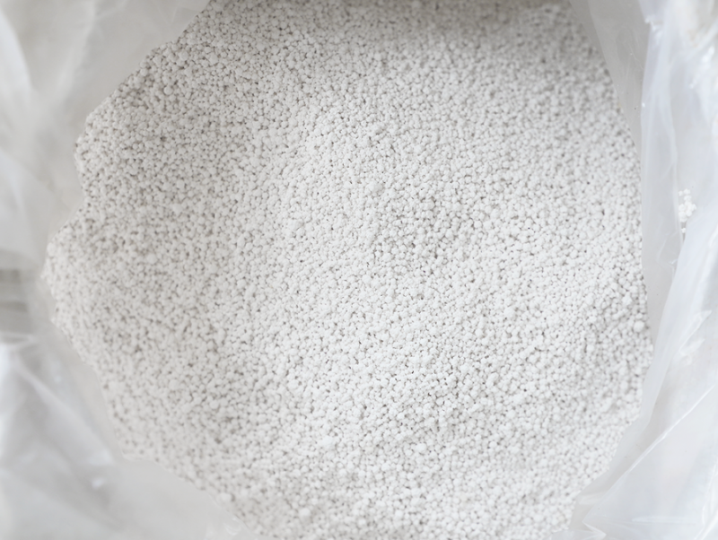 無水氯化鈣刺球